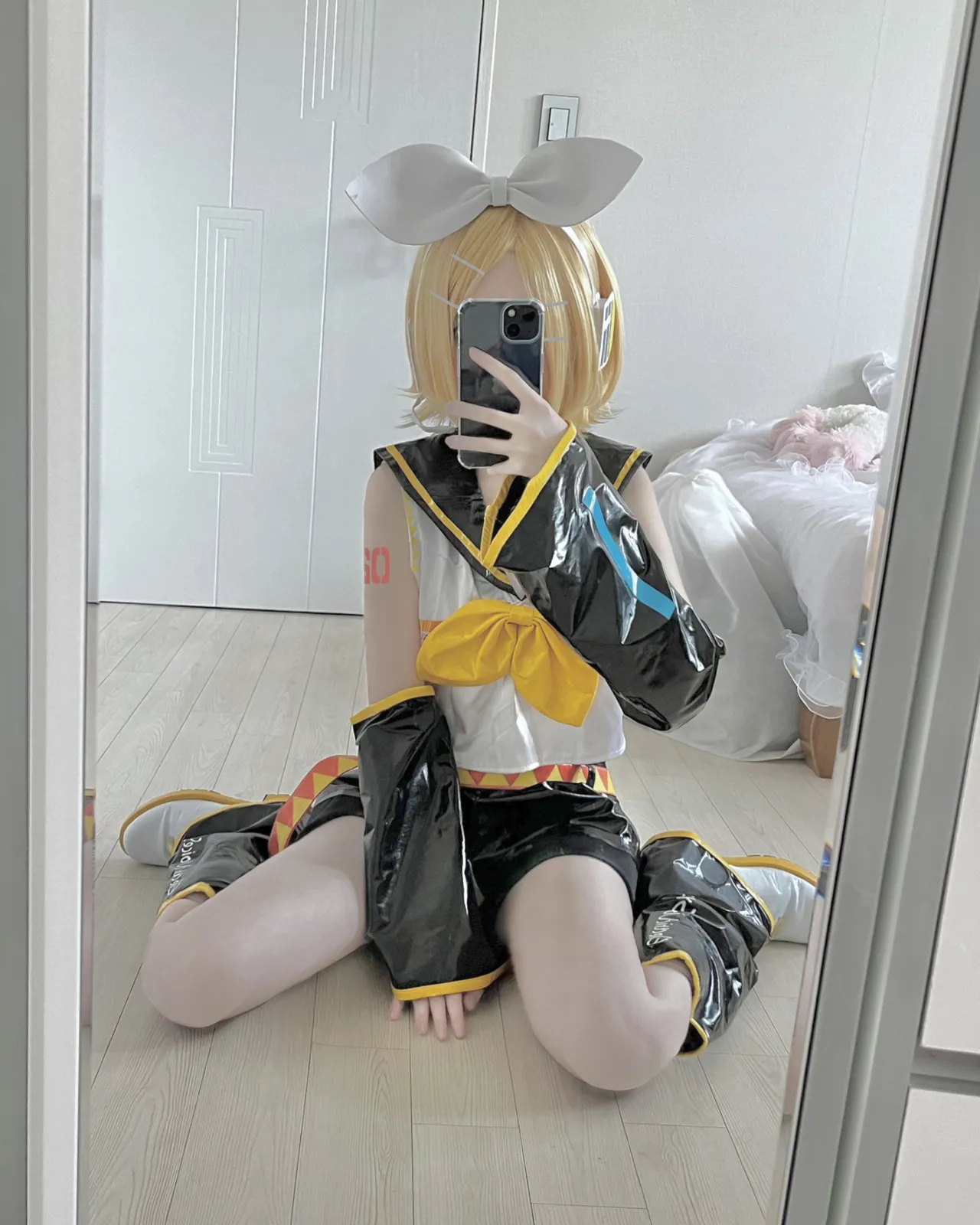 FANBOX - DAL Subscription Collection as of 2025.09 FANBOX - DAL Subscription Collection as of 2025.09