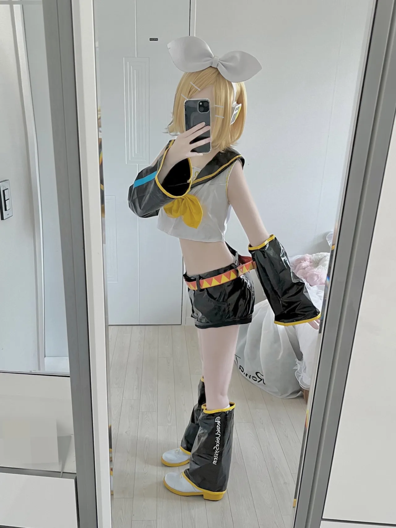 FANBOX - DAL Subscription Collection as of 2025.09 FANBOX - DAL Subscription Collection as of 2025.09