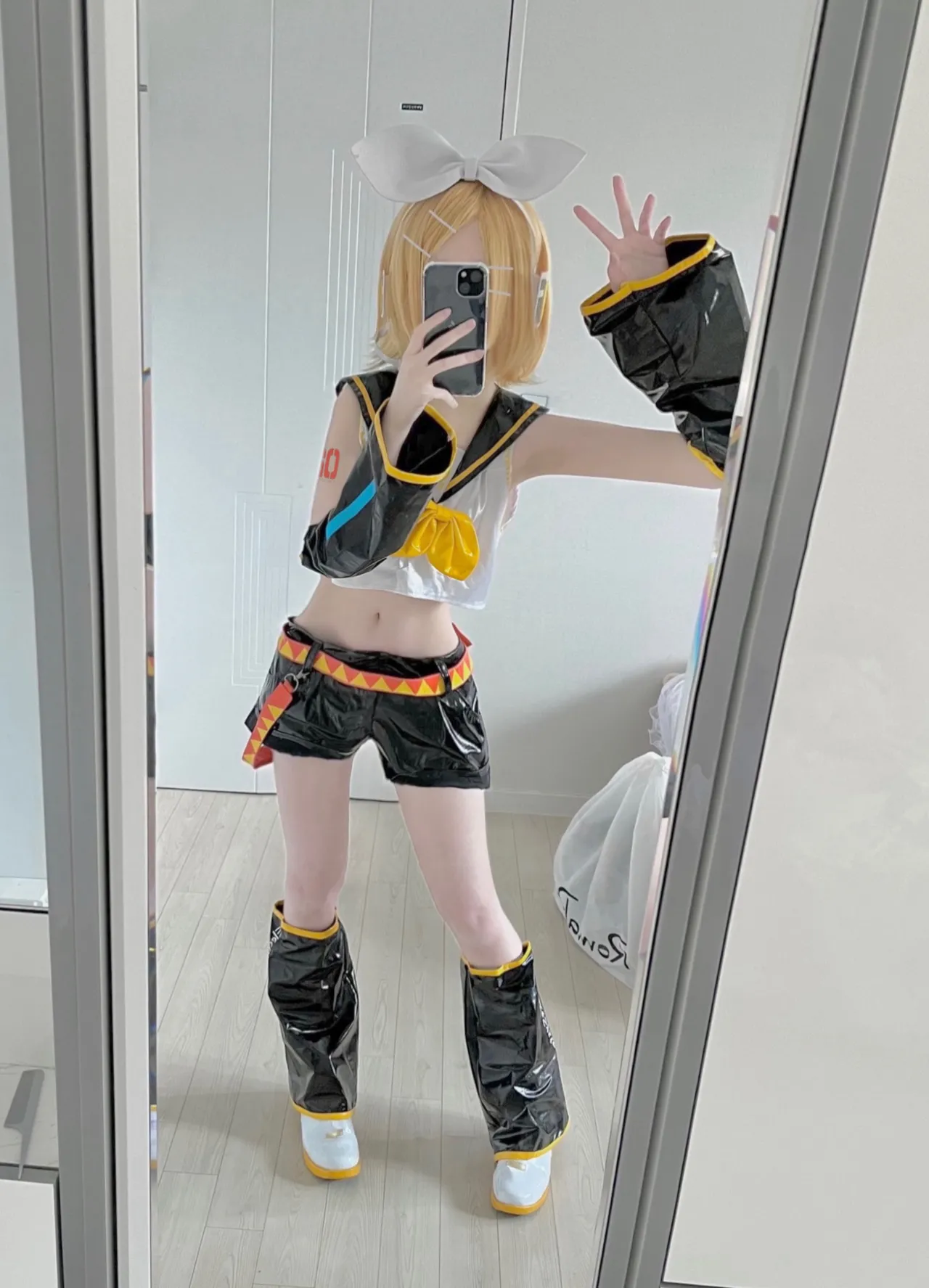 FANBOX - DAL Subscription Collection as of 2025.09 FANBOX - DAL Subscription Collection as of 2025.09