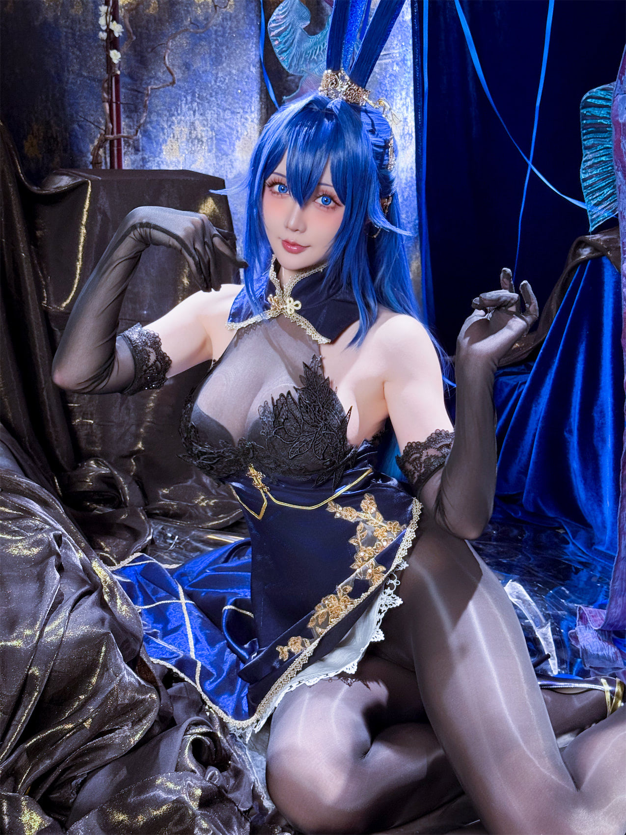 Stars Delay Azur Route New Jersey Bunny Stars Delay Azur Route New Jersey Bunny