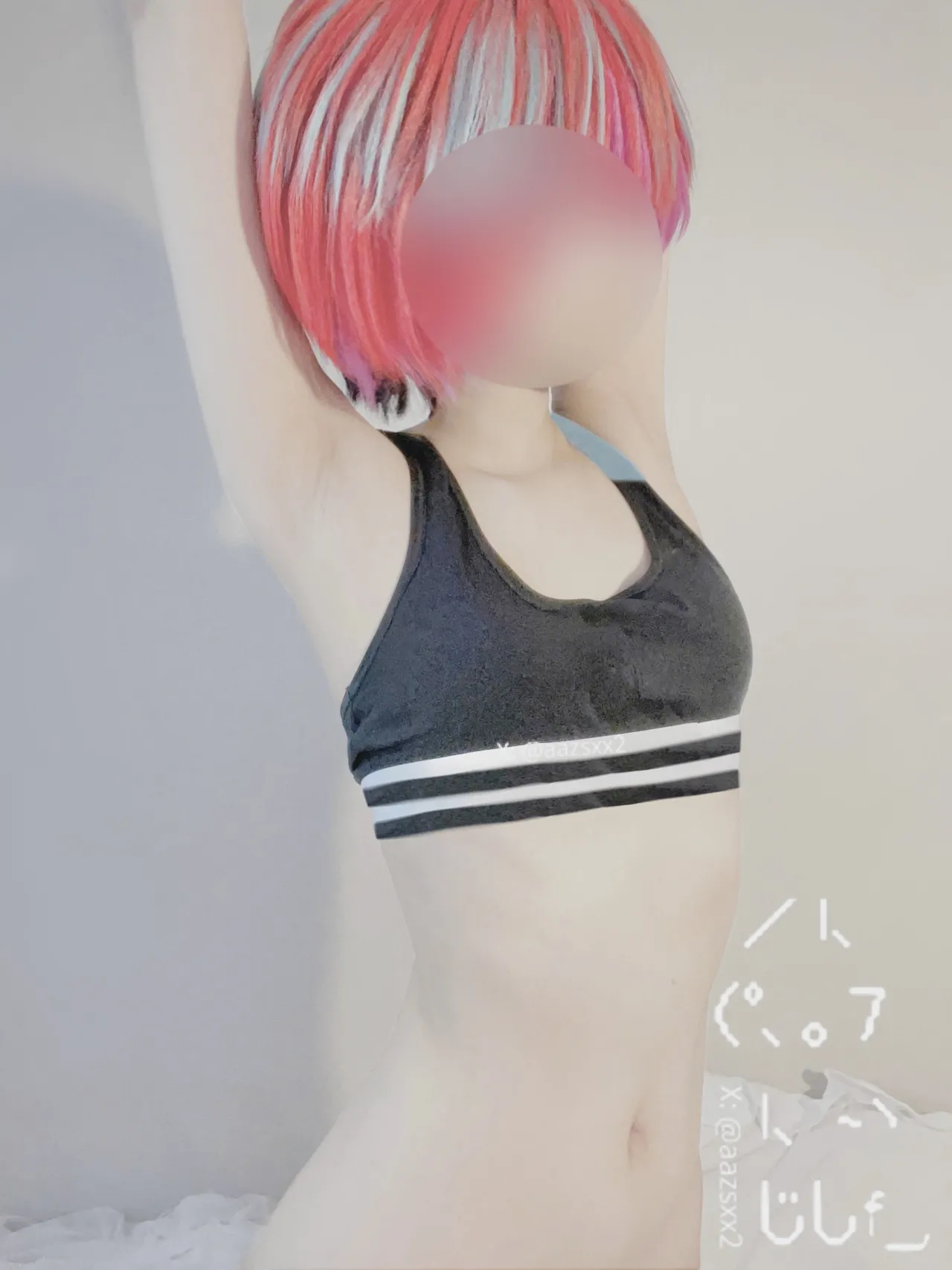 FANBOX - DAL Subscription Collection as of 2025.09 FANBOX - DAL Subscription Collection as of 2025.09