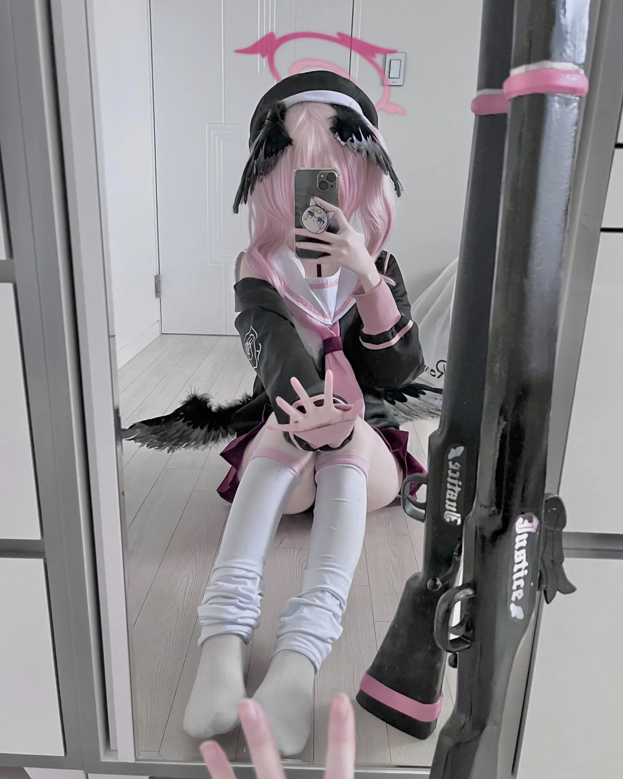 FANBOX - DAL Subscription Collection as of 2025.09 FANBOX - DAL Subscription Collection as of 2025.09