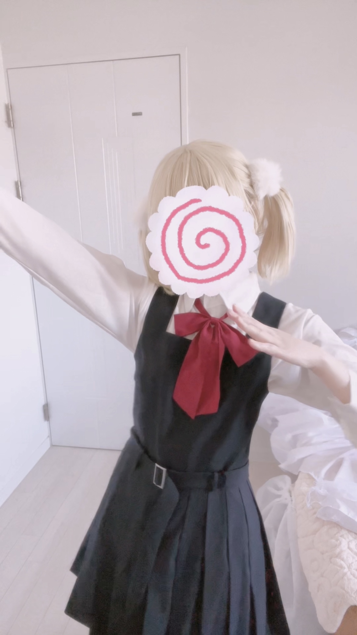 FANBOX - DAL Subscription Collection as of 2025.09 FANBOX - DAL Subscription Collection as of 2025.09