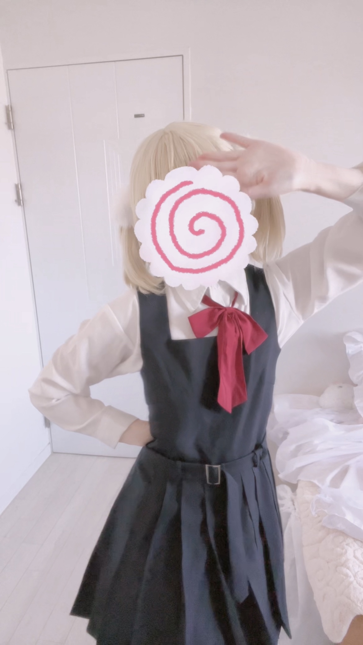 FANBOX - DAL Subscription Collection as of 2025.09 FANBOX - DAL Subscription Collection as of 2025.09