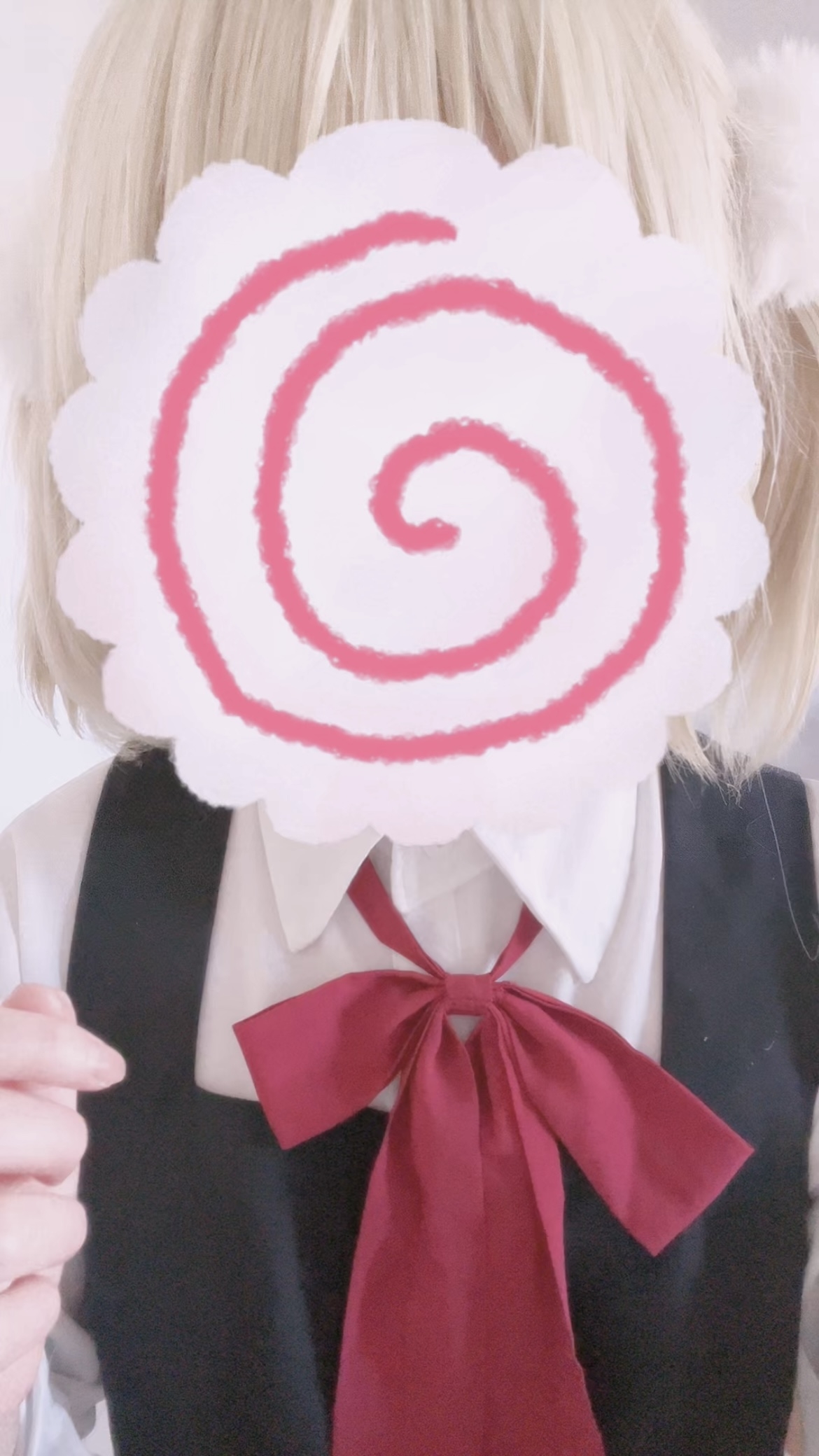 FANBOX - DAL Subscription Collection as of 2025.09 FANBOX - DAL Subscription Collection as of 2025.09