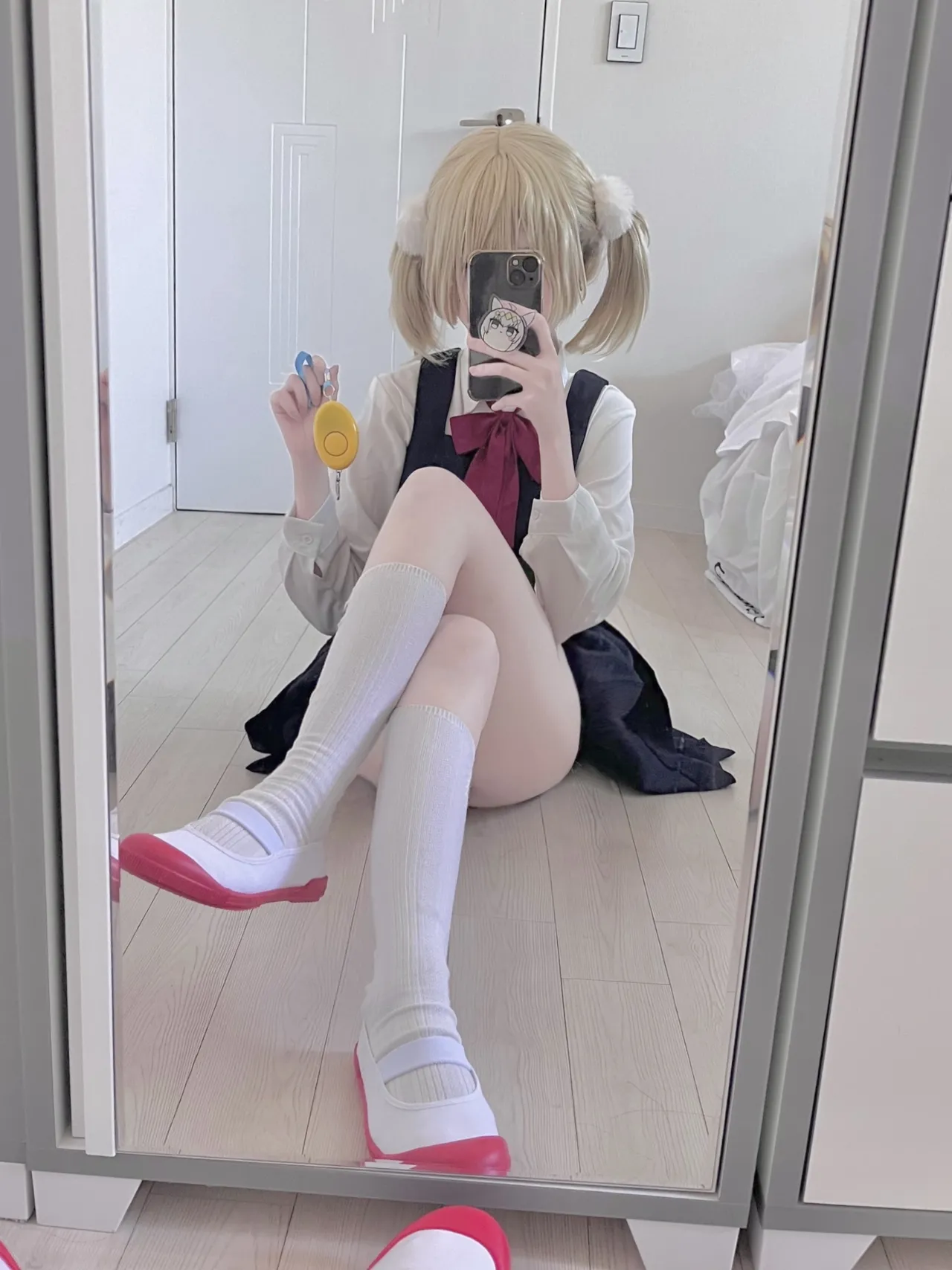 FANBOX - DAL Subscription Collection as of 2025.09 FANBOX - DAL Subscription Collection as of 2025.09