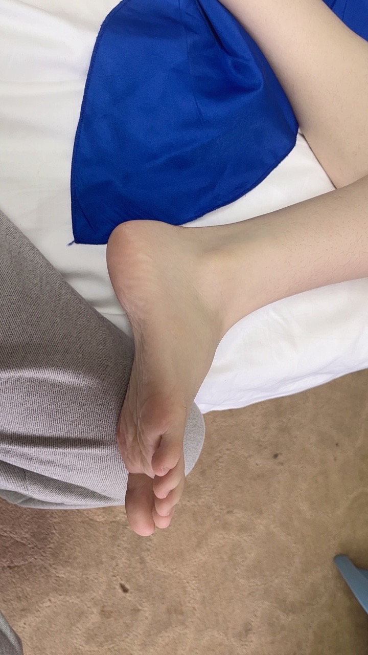 Foot control xixi-Xi Shi Foot control xixi-Xi Shi