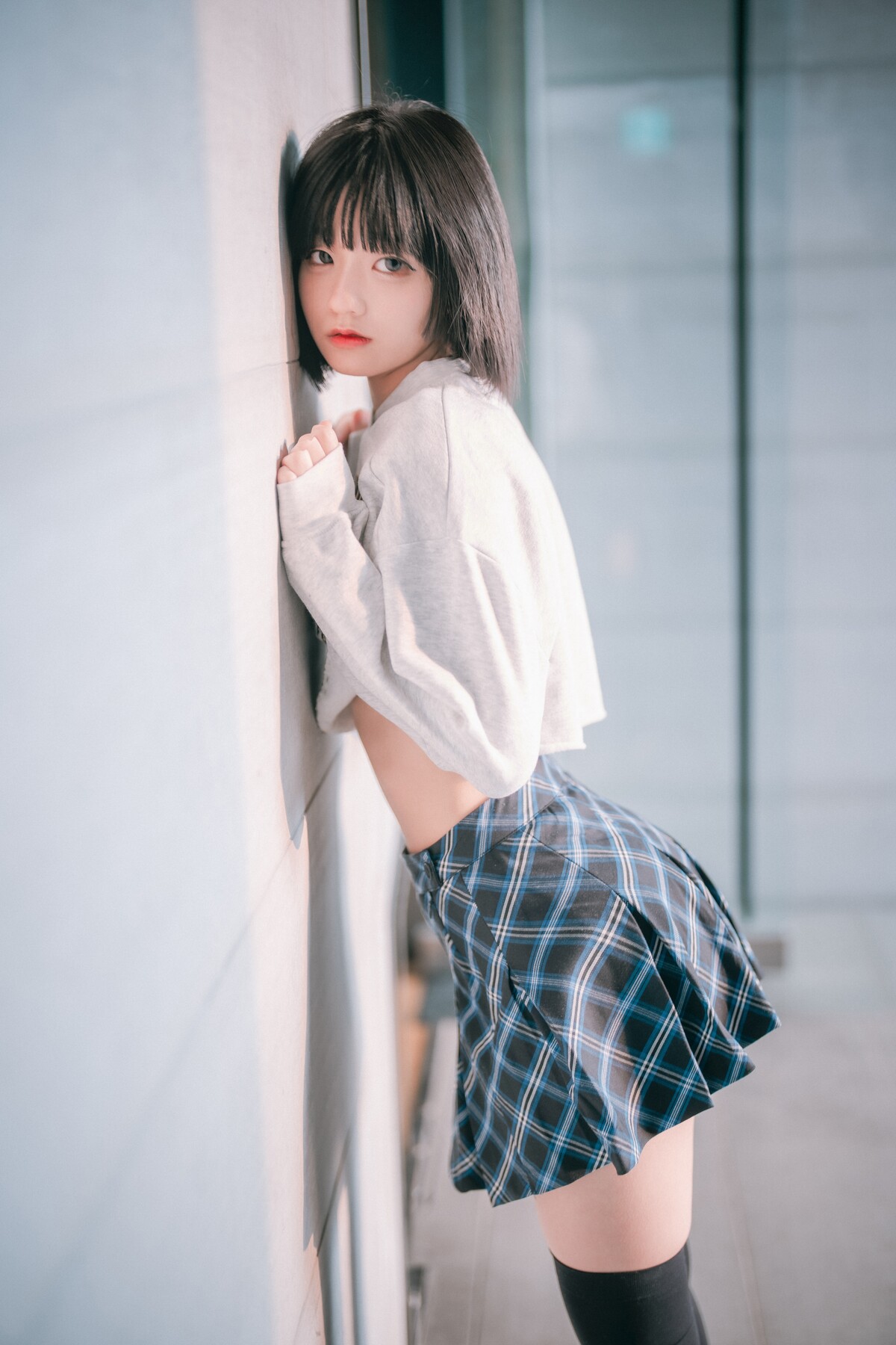 DJAWA Jeong Jenny 정제니 - Daylife In Sacramento B DJAWA Jeong Jenny 정제니 - Daylife In Sacramento B