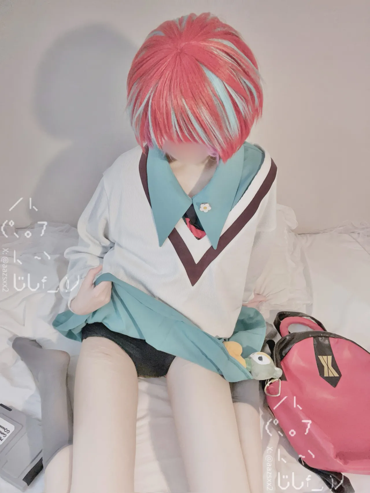 FANBOX - DAL Subscription Collection as of 2025.09 FANBOX - DAL Subscription Collection as of 2025.09