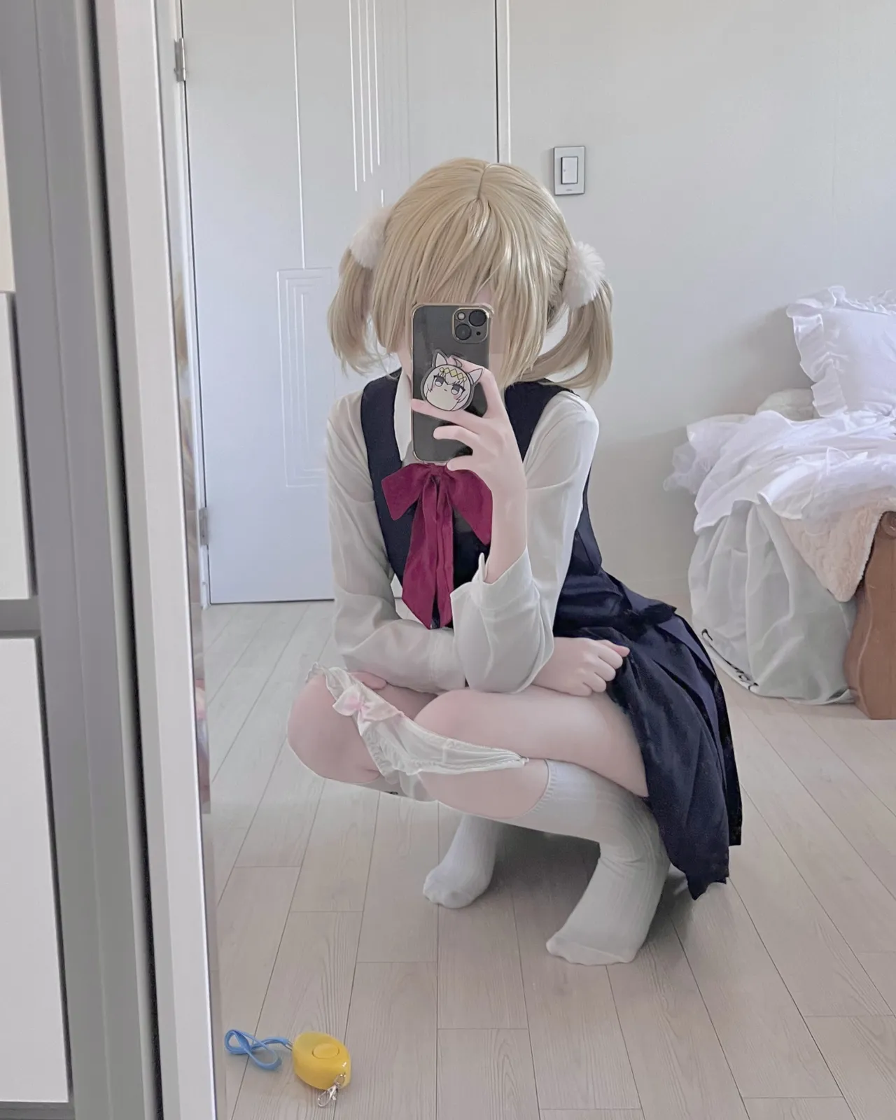 FANBOX - DAL Subscription Collection as of 2025.09 FANBOX - DAL Subscription Collection as of 2025.09