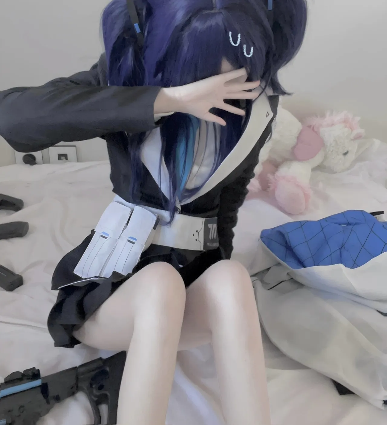 FANBOX - DAL Subscription Collection as of 2025.09 FANBOX - DAL Subscription Collection as of 2025.09