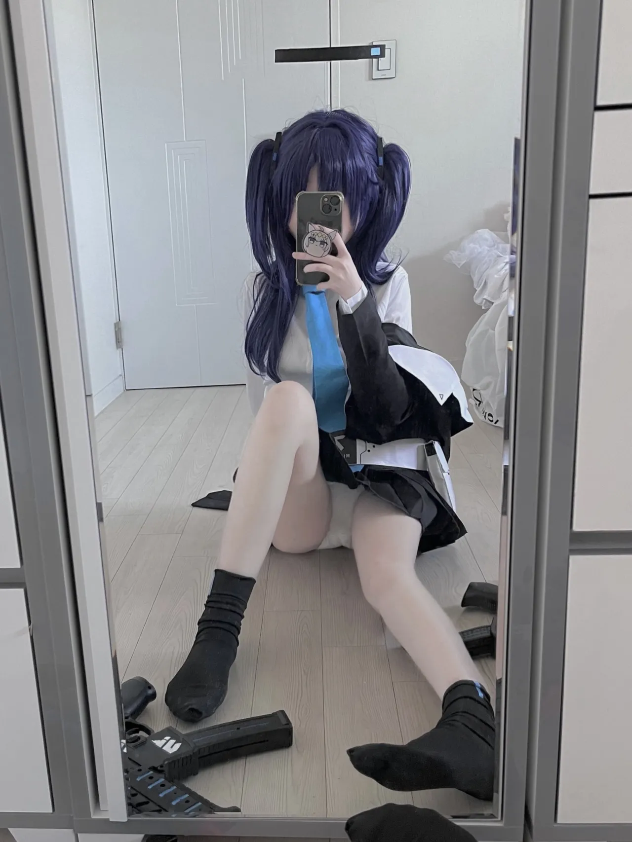 FANBOX - DAL Subscription Collection as of 2025.09 FANBOX - DAL Subscription Collection as of 2025.09