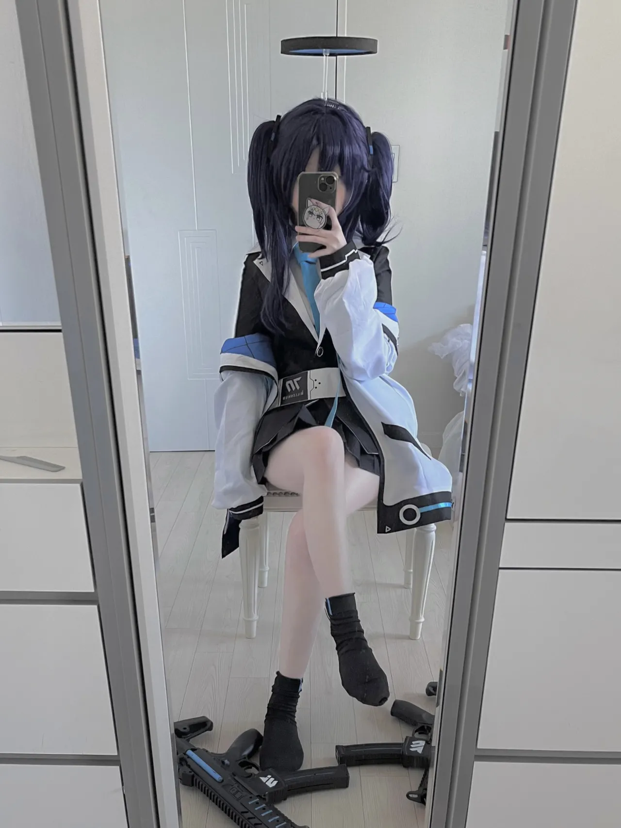 FANBOX - DAL Subscription Collection as of 2025.09 FANBOX - DAL Subscription Collection as of 2025.09