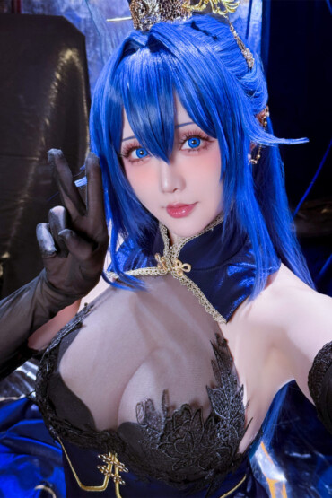 Stars Delay Azur Route New Jersey Bunny