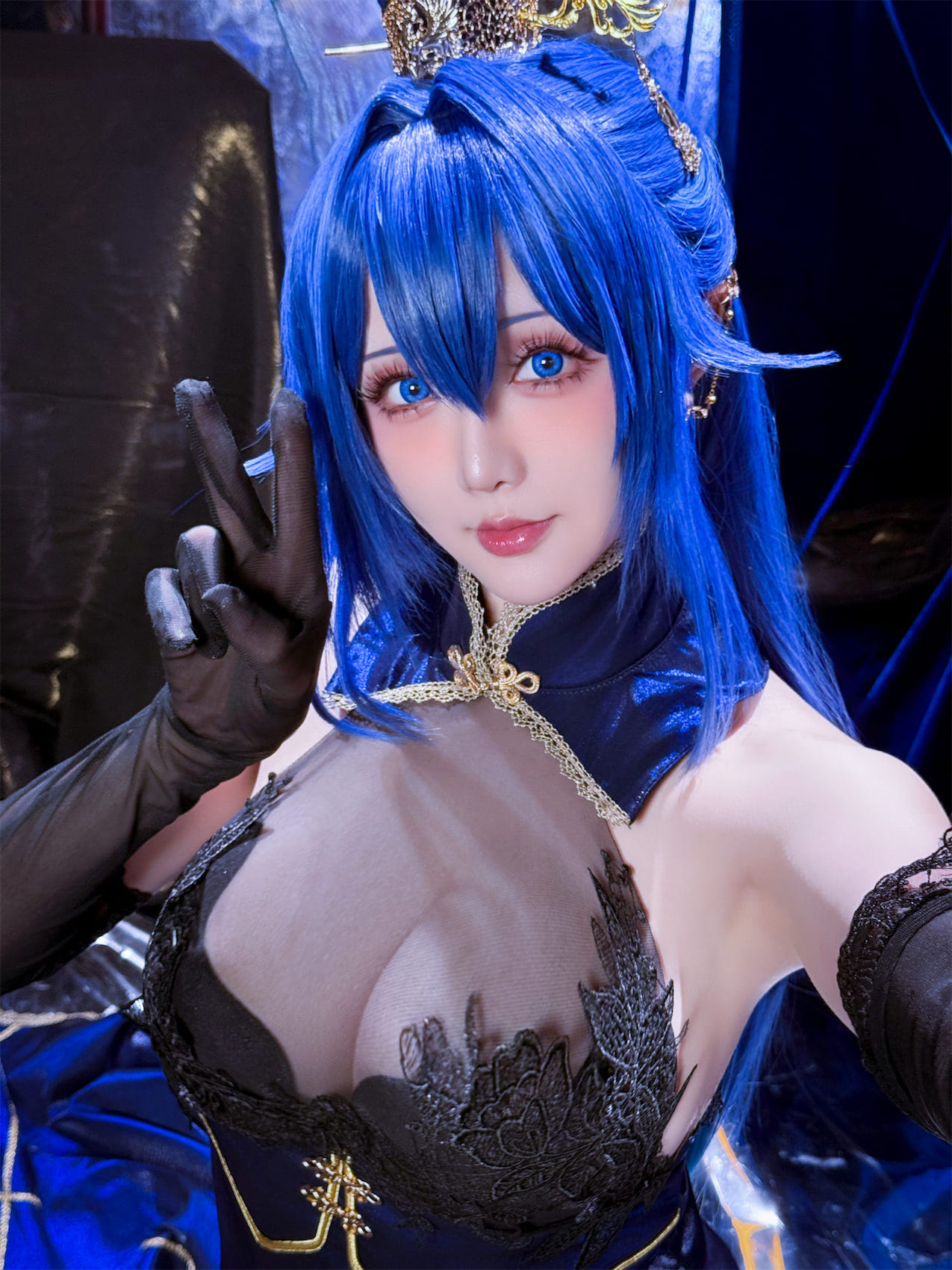 Stars Delay Azur Route New Jersey Bunny Stars Delay Azur Route New Jersey Bunny