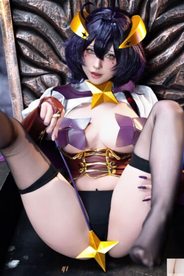 Welfare girl Yuno Shimizu "Pig Sudden Fierce Egg" VIP exclusive full [76P]