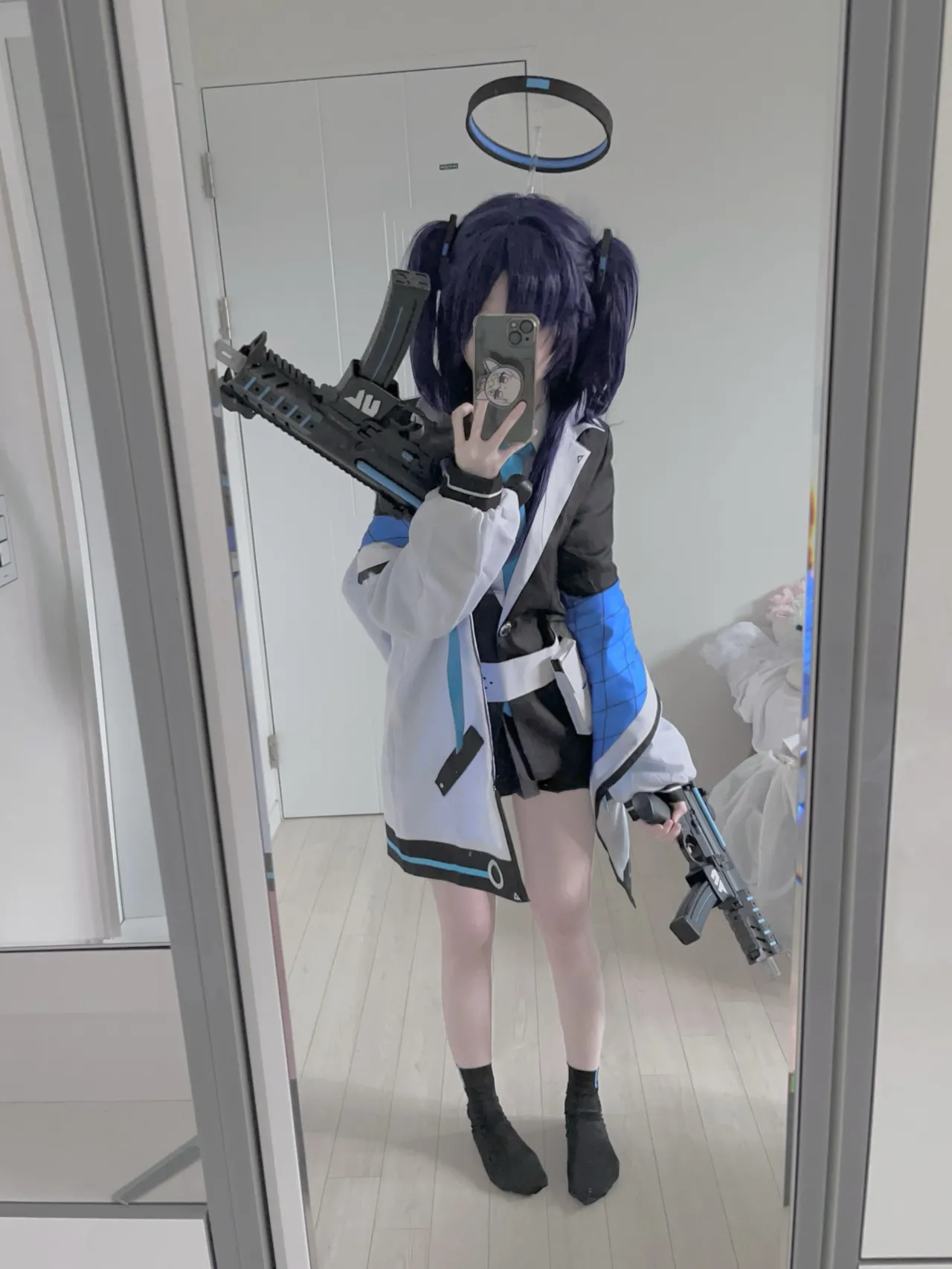 FANBOX - DAL Subscription Collection as of 2025.09 FANBOX - DAL Subscription Collection as of 2025.09