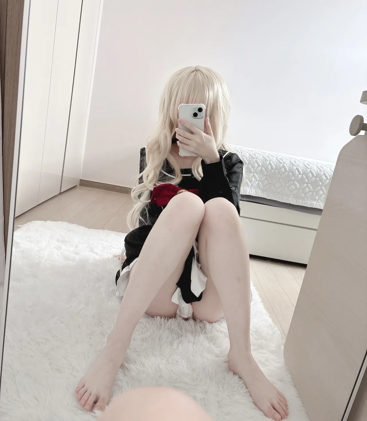 Patreon - NENE 订阅合集 截至2025.10 Patreon - NENE 订阅合集 截至2025.10