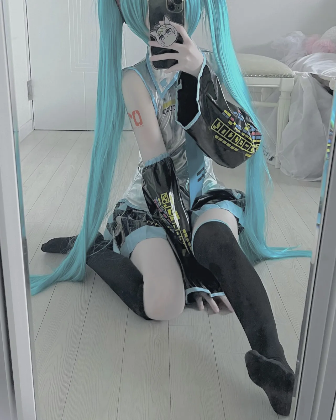 FANBOX - DAL Subscription Collection as of 2025.09 FANBOX - DAL Subscription Collection as of 2025.09