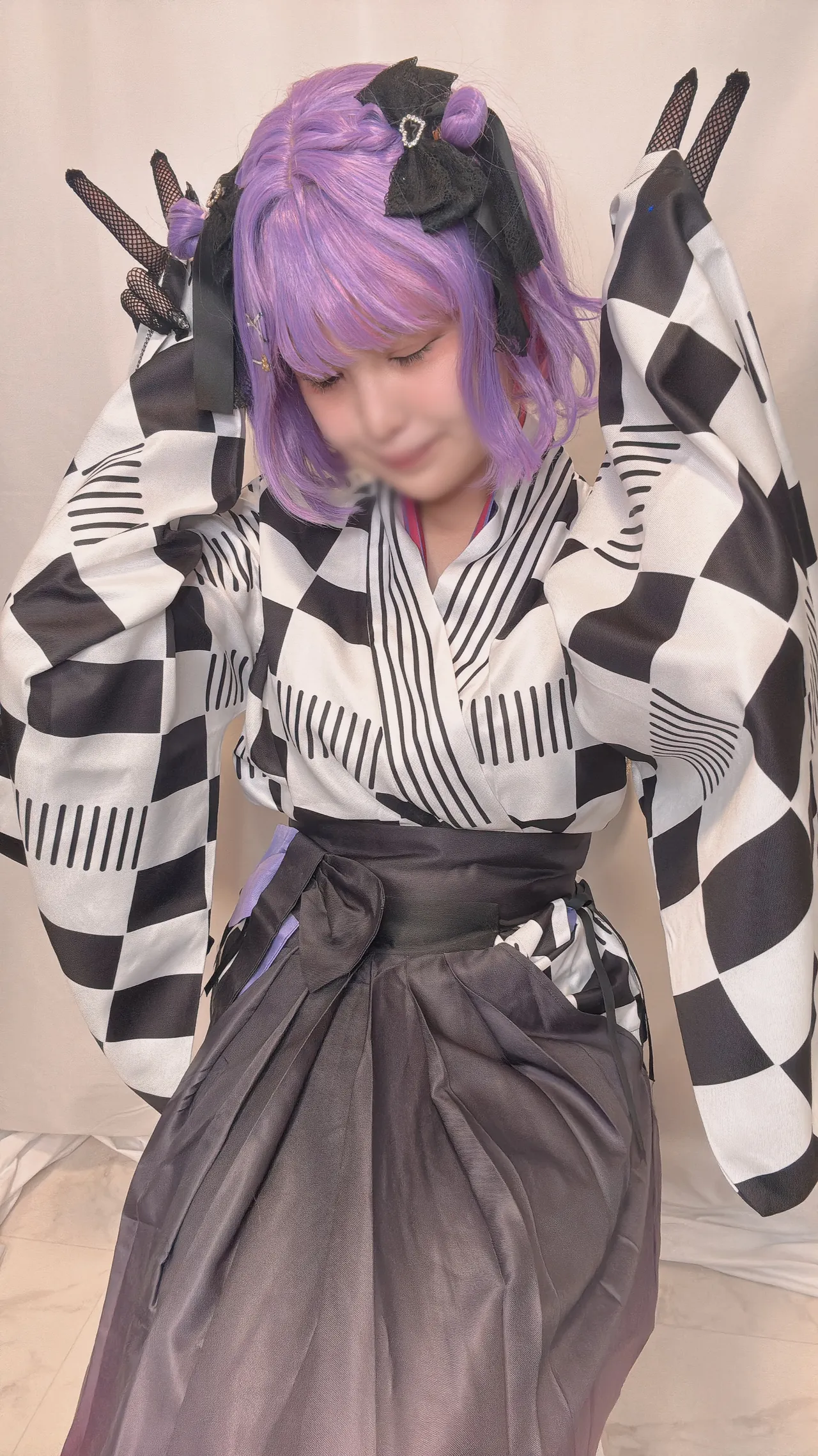 Broccoli - Towa 1 Broccoli - Towa 1