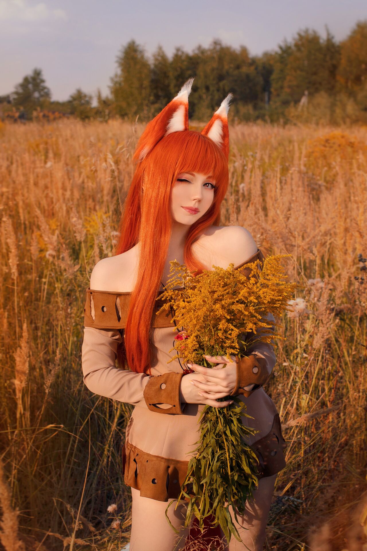 Caticornplay - Holo Caticornplay - Holo