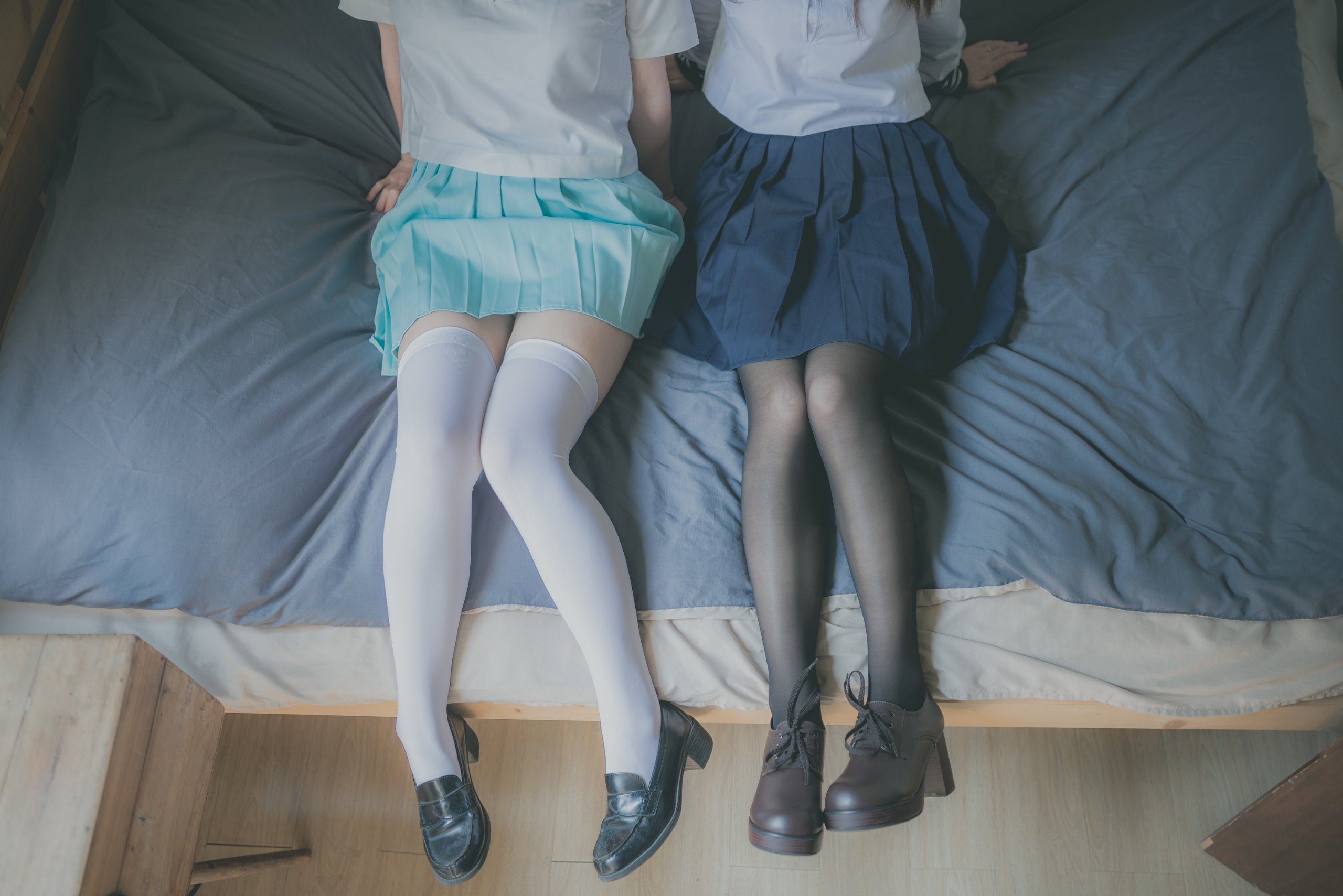 PR Company - Yuzuki Yuzuki Yuzuki Photo 无水印 -1 Yojo Yuri PR Company - Yuzuki Yuzuki Yuzuki Photo 无水印 -1 Yojo Yuri