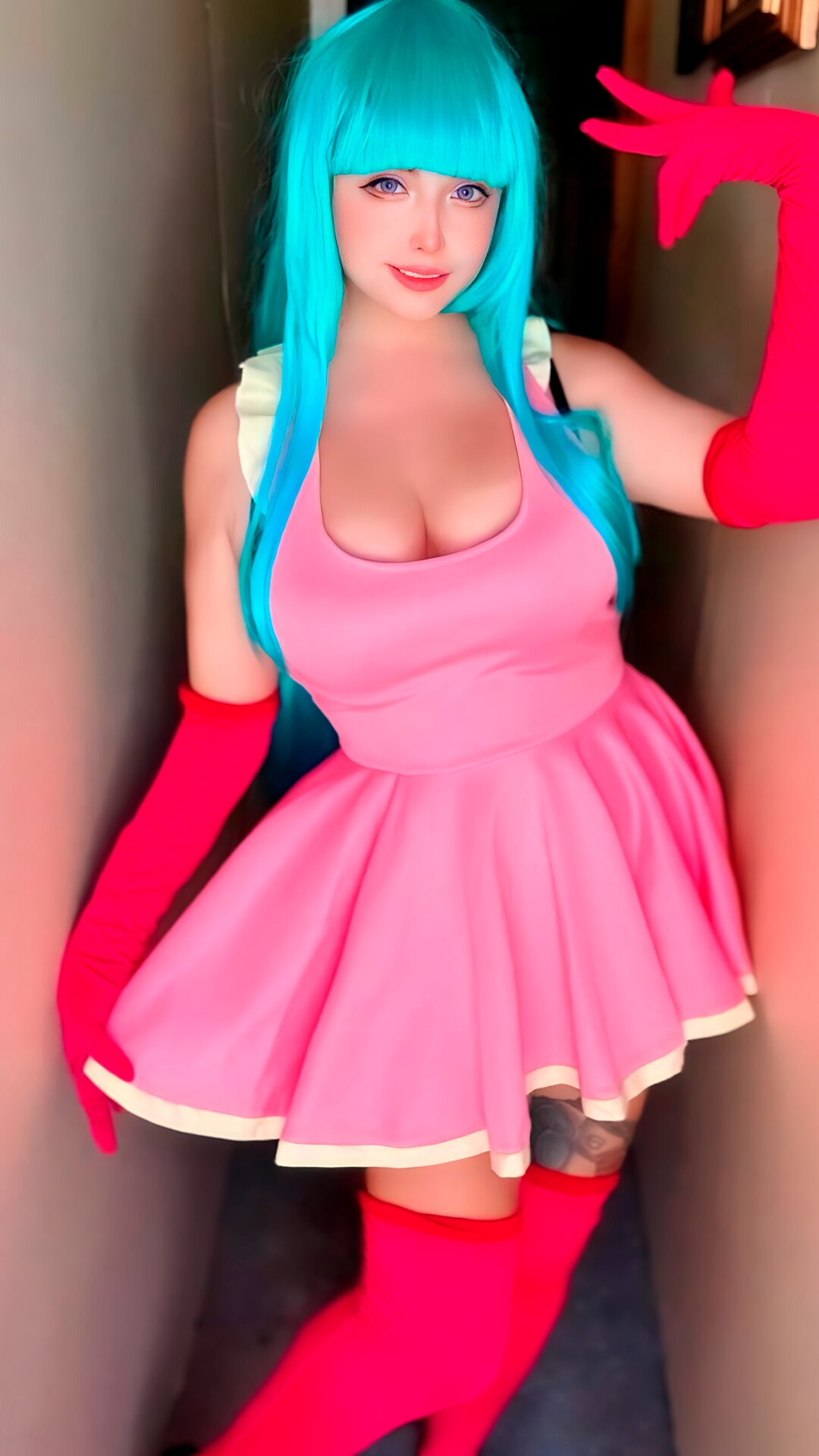 Arelly Trujillo - Meme Arelly Trujillo - Meme