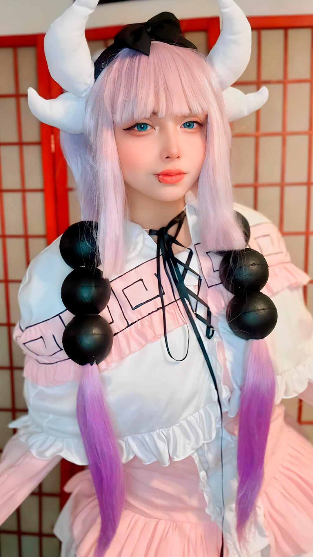 Arelly Trujillo - Kanna Arelly Trujillo - Kanna