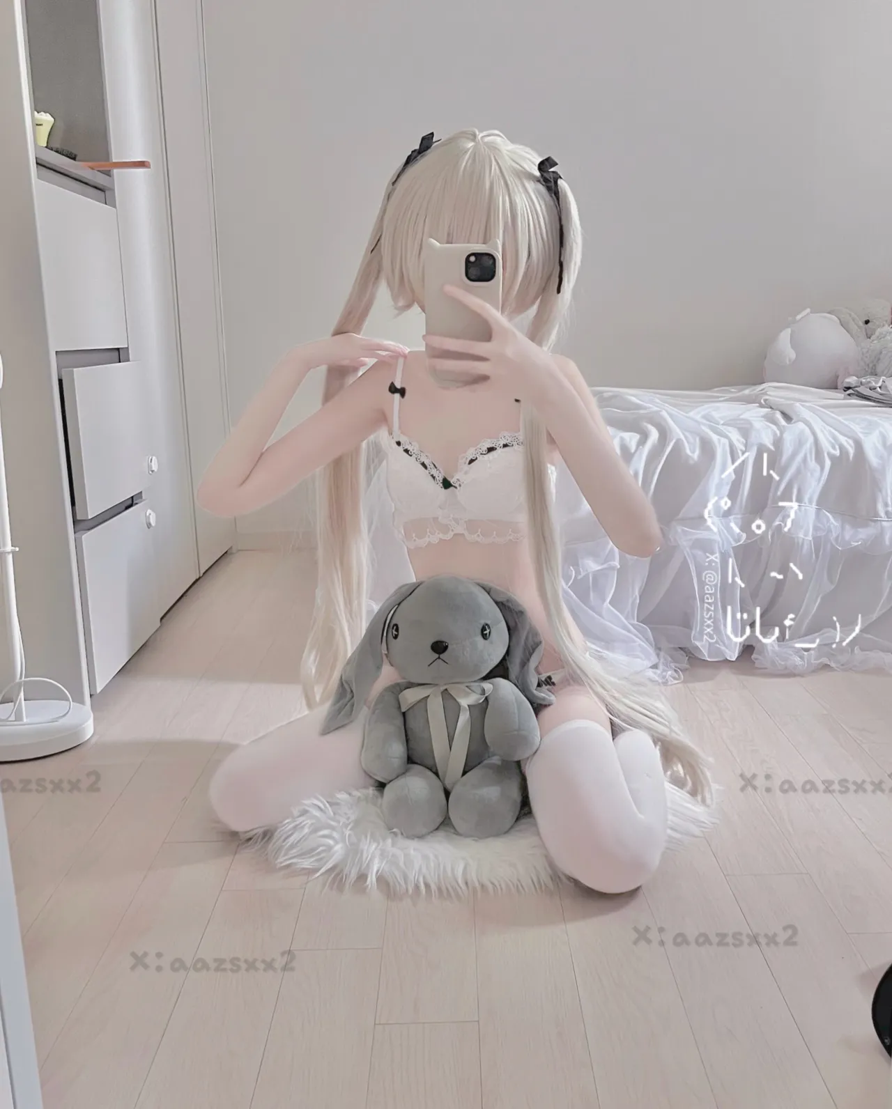 FANBOX - DAL Subscription Collection as of 2025.09 FANBOX - DAL Subscription Collection as of 2025.09