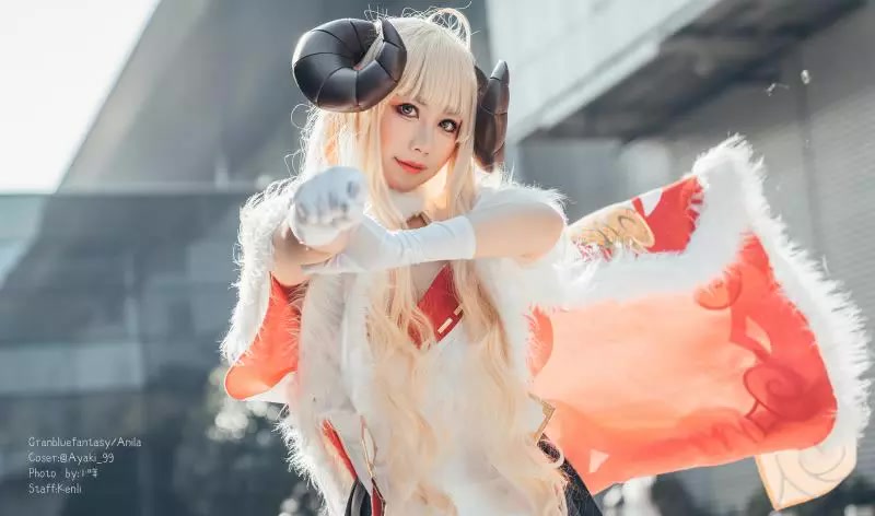 Heki Ai Fantasy Aza-Abduction @Ayaki_99 (CP27) (9P) Heki Ai Fantasy Aza-Abduction @Ayaki_99 (CP27) (9P)