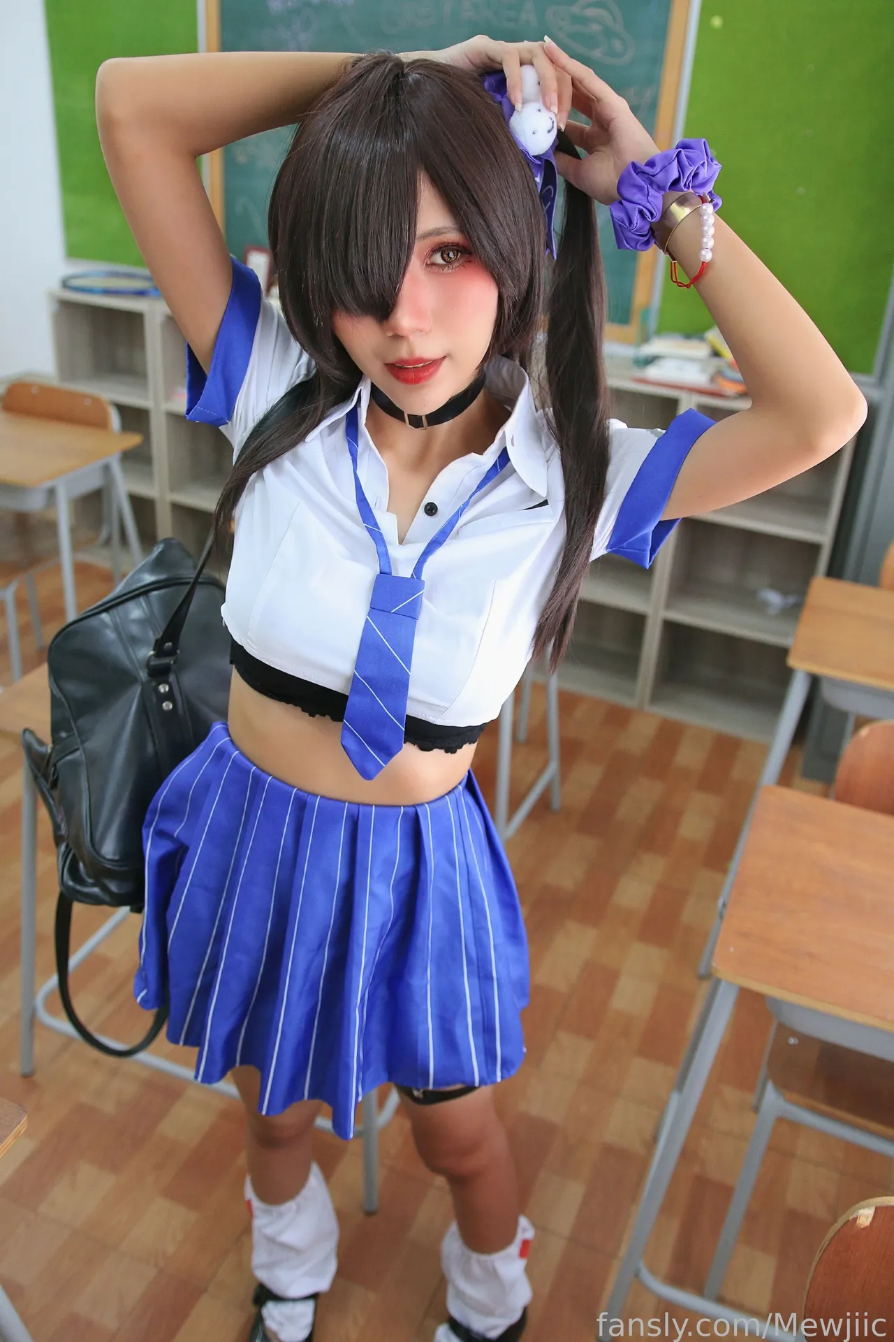 lMusicl - Karin lMusicl - Karin