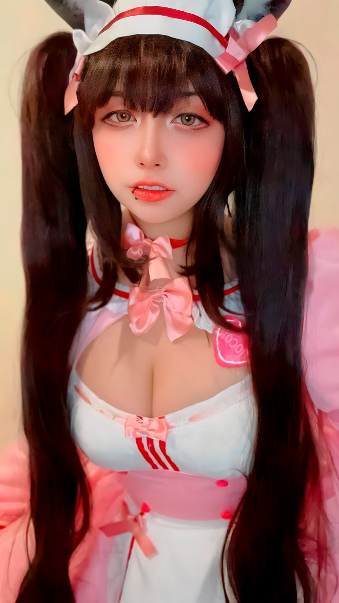 Arelly Trujillo - Chocola Arelly Trujillo - Chocola