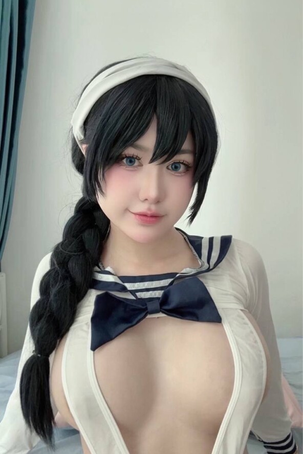 Hana Dono 8 Hana Dono