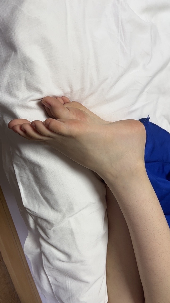 Foot control xixi-Xi Shi Foot control xixi-Xi Shi