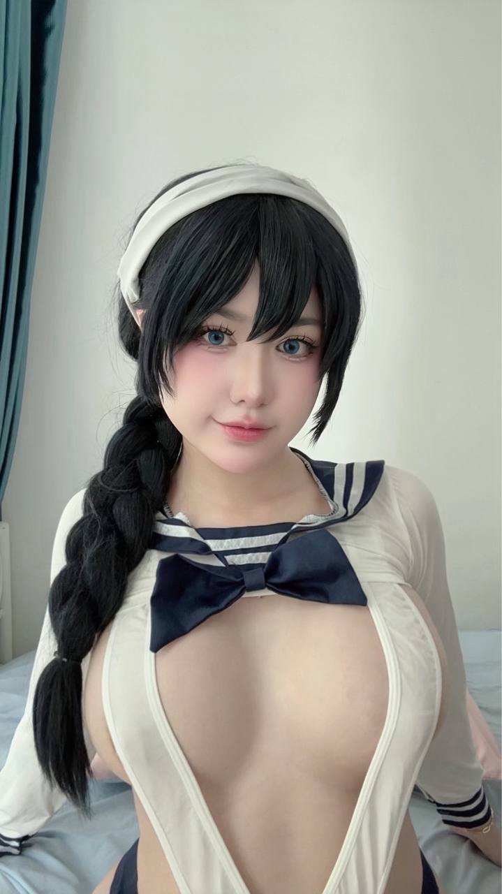 Hana Dono 1 Hana Dono 1