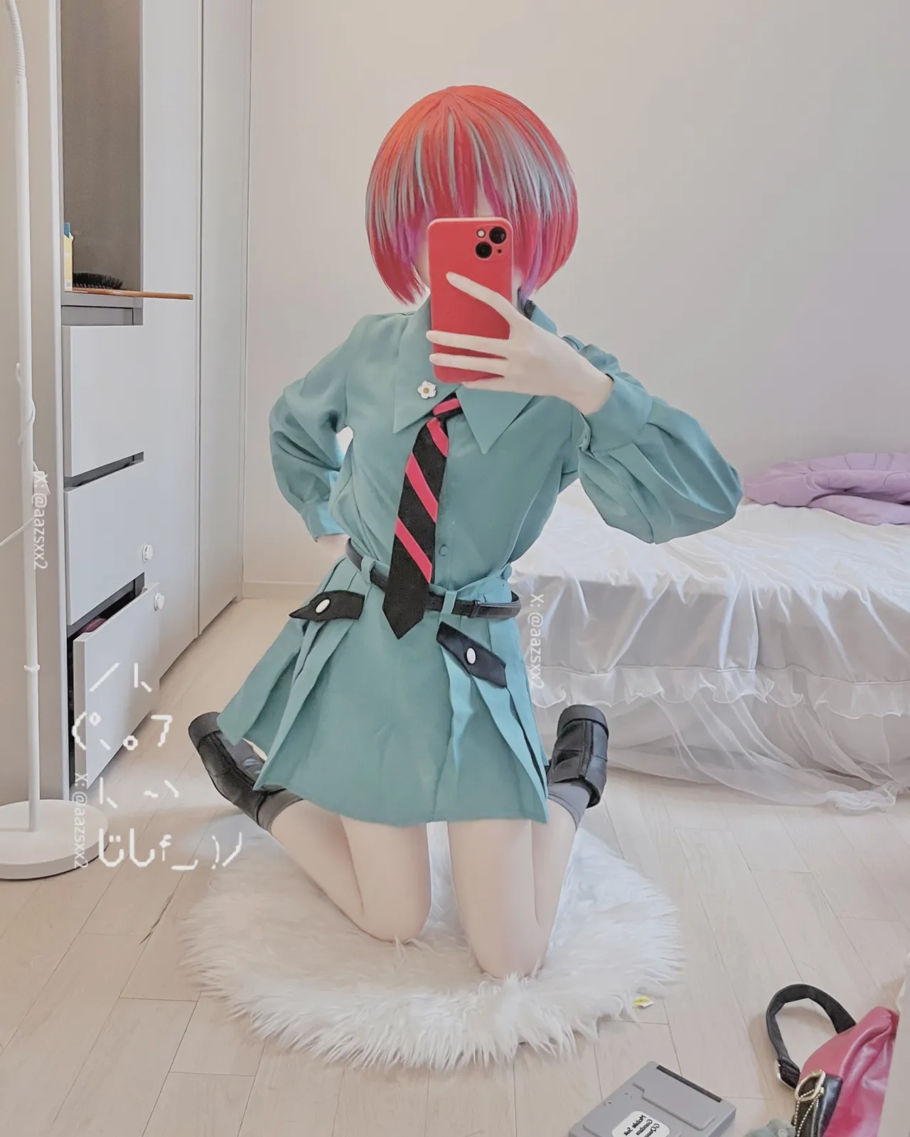 FANBOX - DAL Subscription Collection as of 2025.09 FANBOX - DAL Subscription Collection as of 2025.09