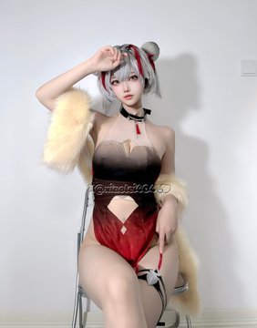 Xiaolei404 1 Xiaolei404 1