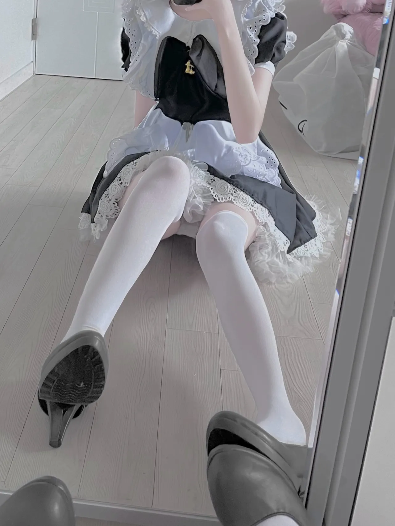 FANBOX - DAL Subscription Collection as of 2025.09 FANBOX - DAL Subscription Collection as of 2025.09