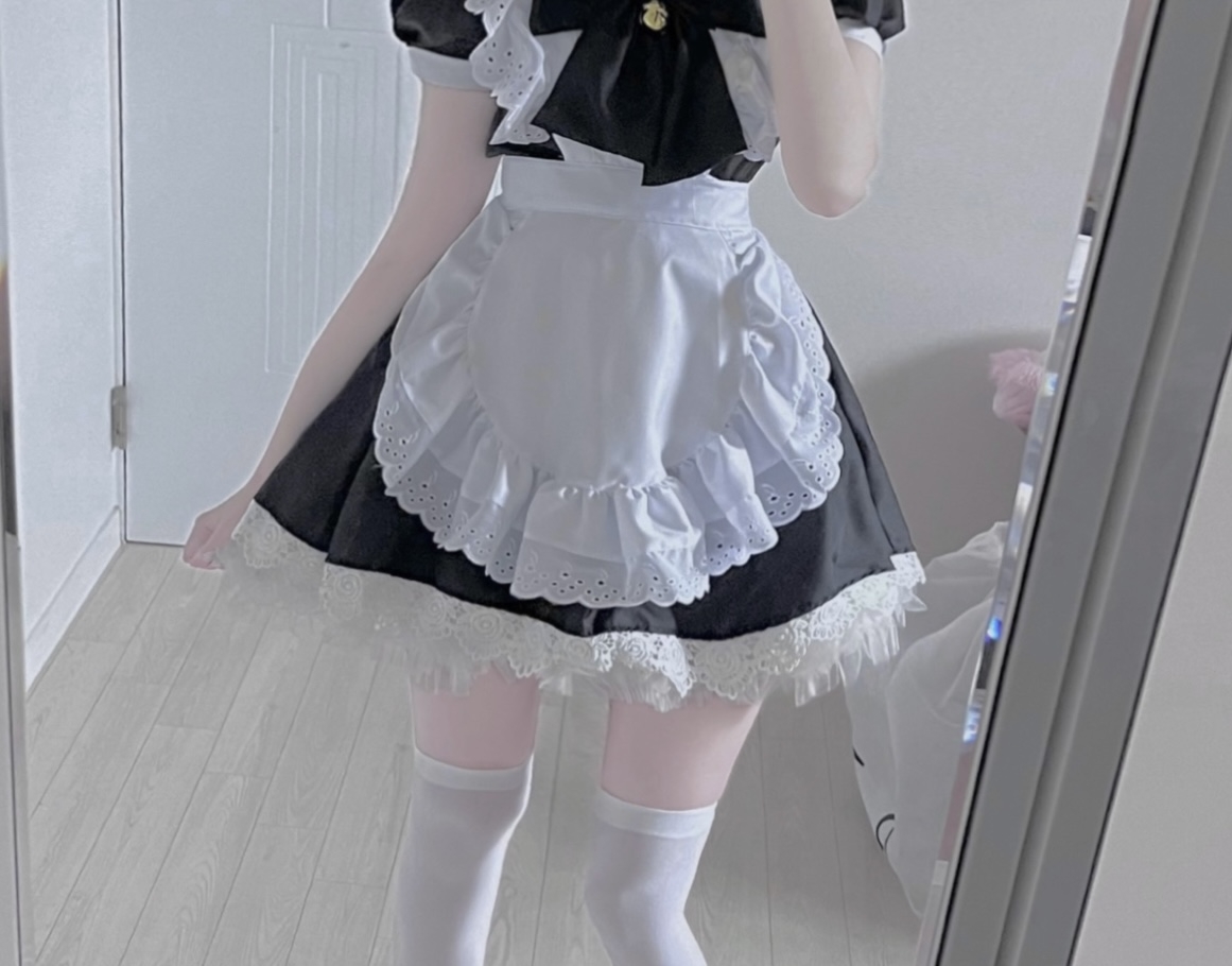 FANBOX - DAL Subscription Collection as of 2025.09 FANBOX - DAL Subscription Collection as of 2025.09