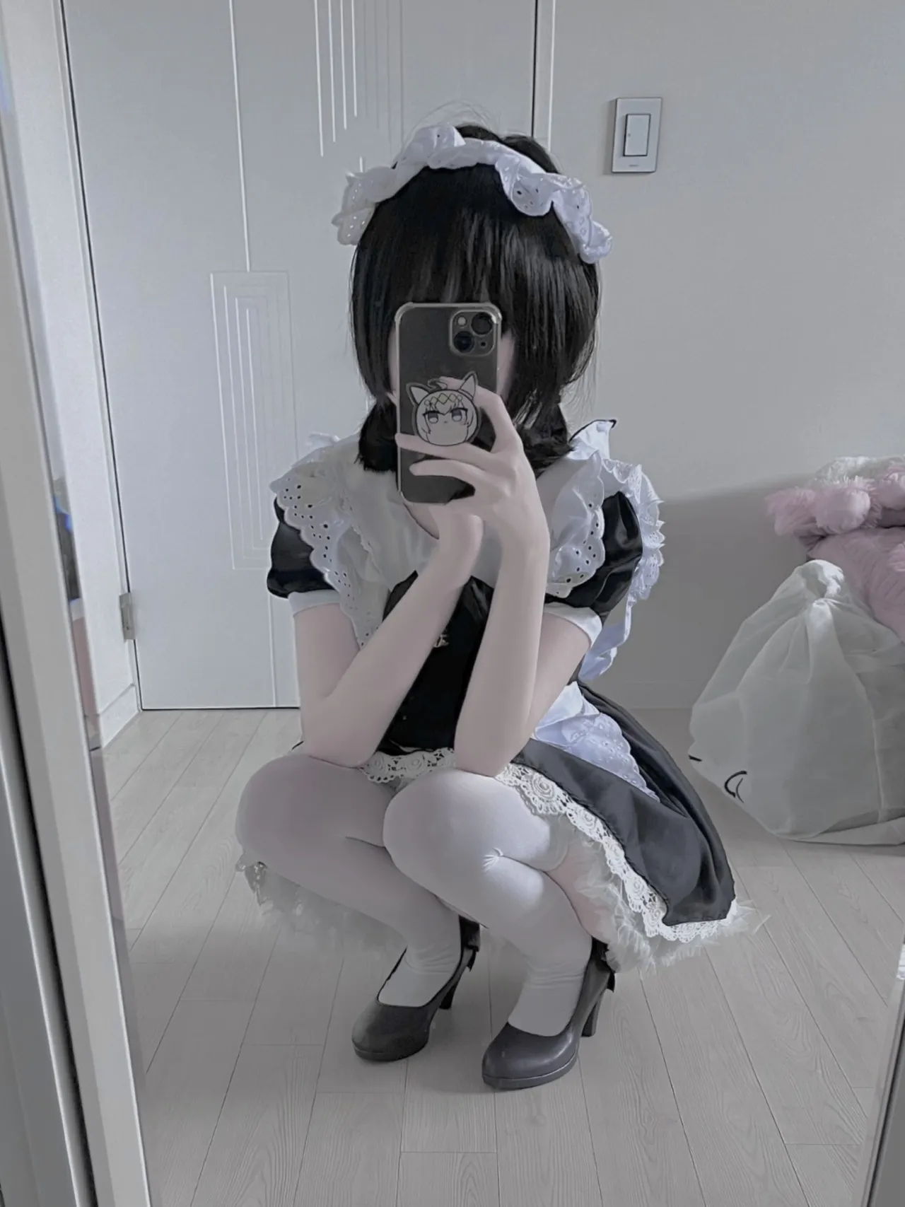 FANBOX - DAL Subscription Collection as of 2025.09 FANBOX - DAL Subscription Collection as of 2025.09