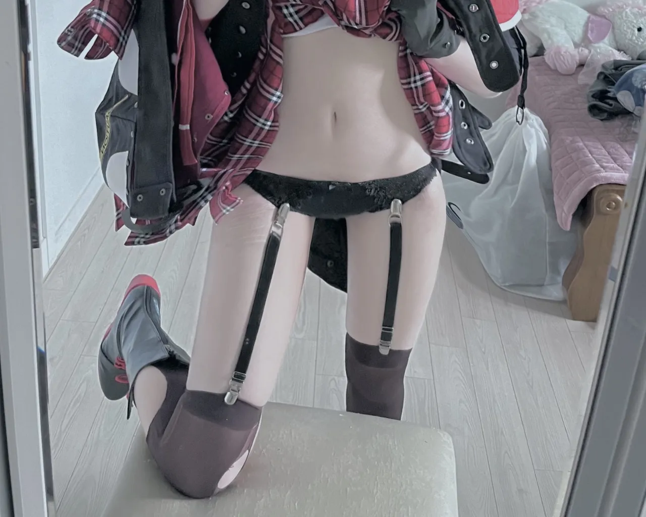 FANBOX - DAL Subscription Collection as of 2025.09 FANBOX - DAL Subscription Collection as of 2025.09