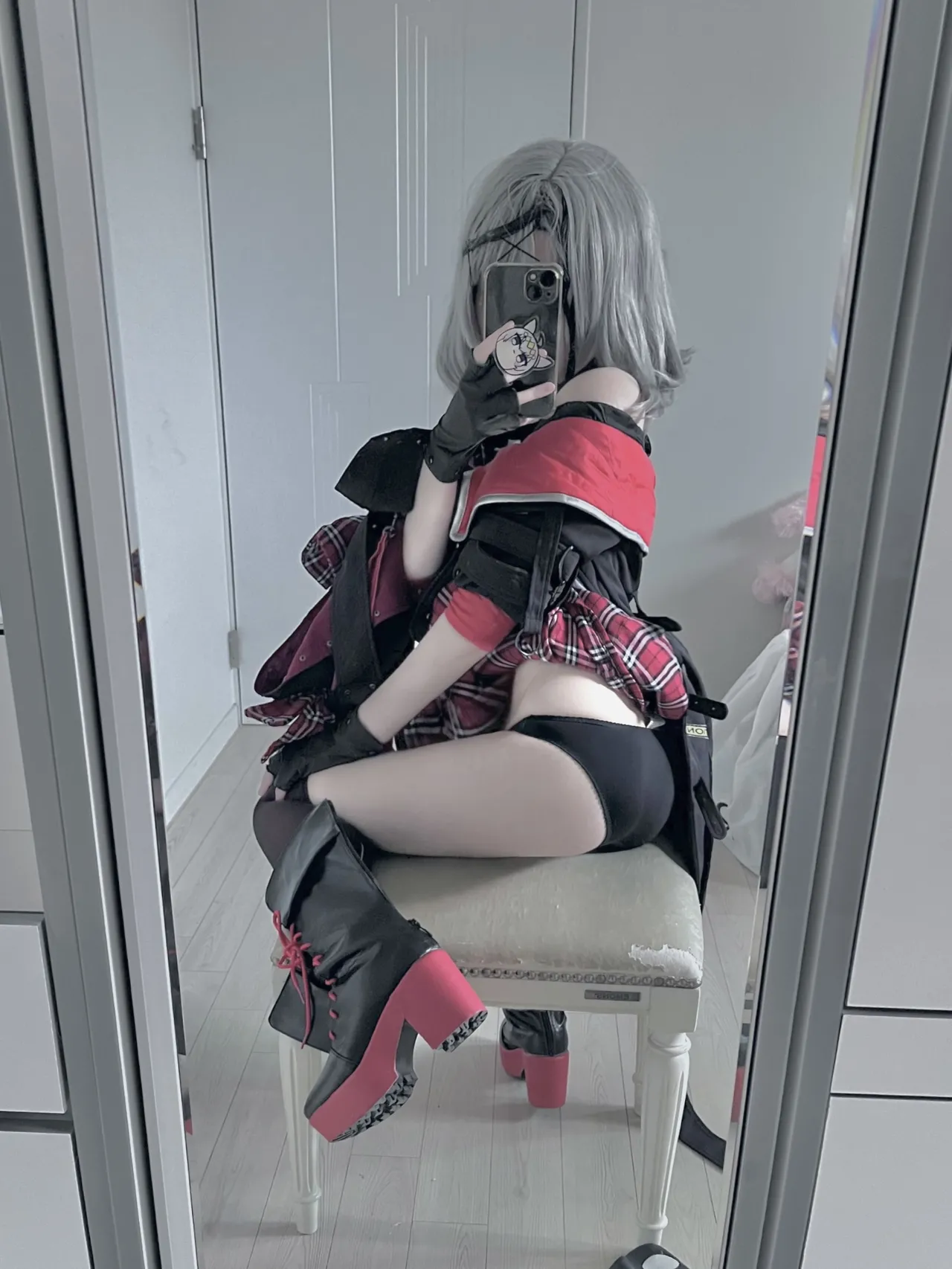 FANBOX - DAL Subscription Collection as of 2025.09 FANBOX - DAL Subscription Collection as of 2025.09