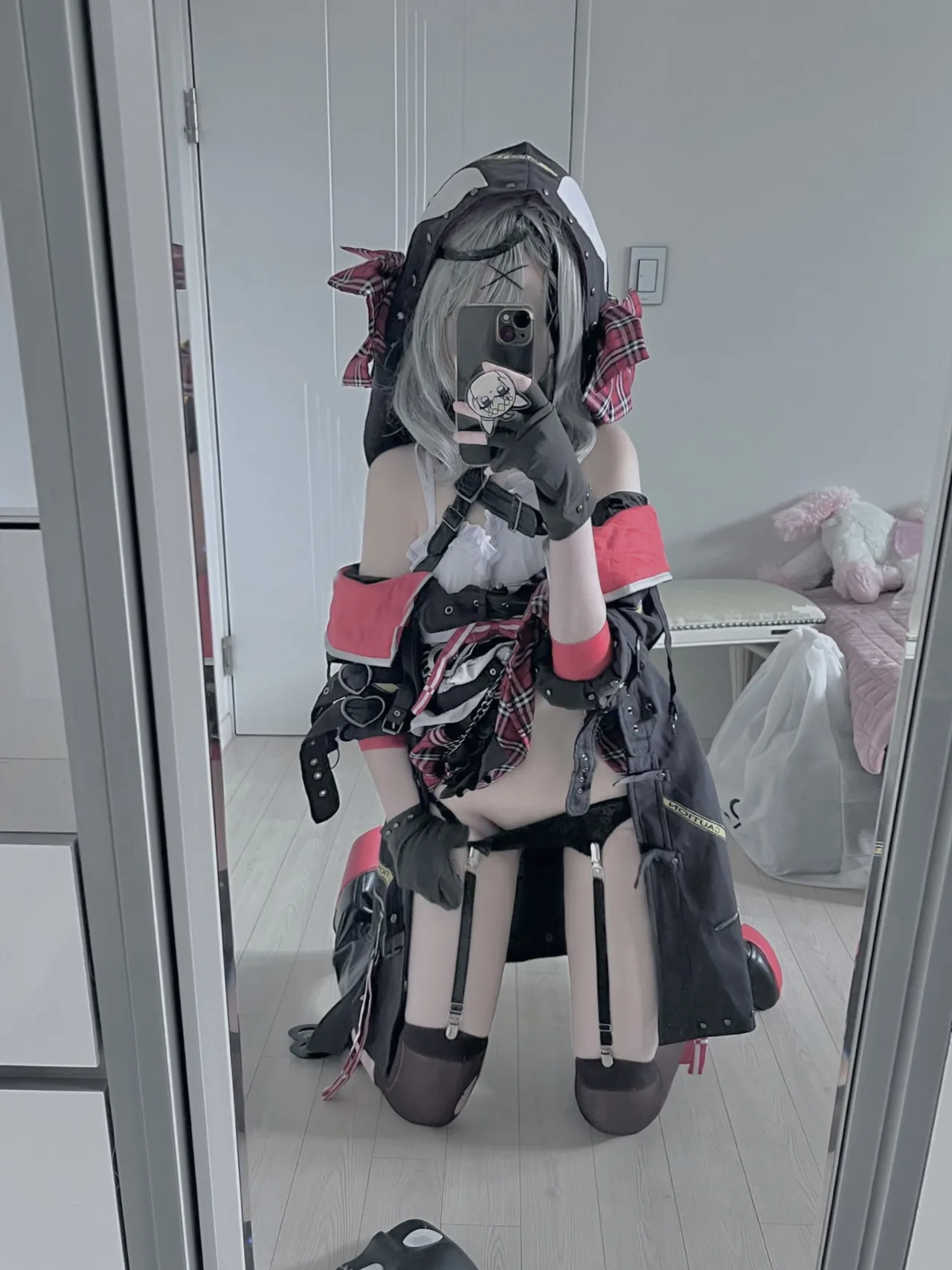 FANBOX - DAL Subscription Collection as of 2025.09 FANBOX - DAL Subscription Collection as of 2025.09