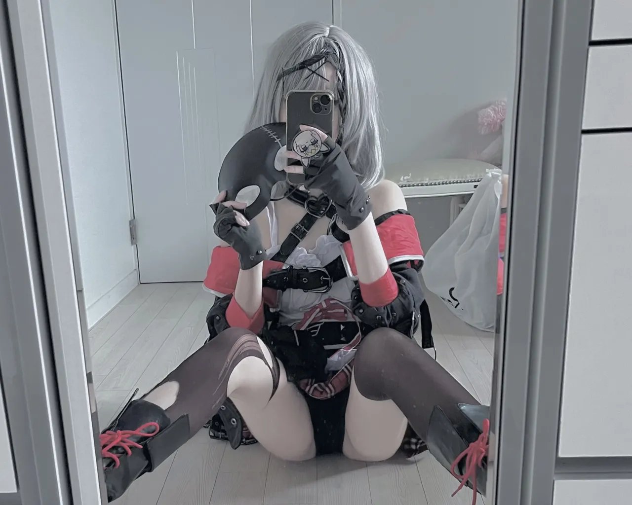 FANBOX - DAL Subscription Collection as of 2025.09 FANBOX - DAL Subscription Collection as of 2025.09