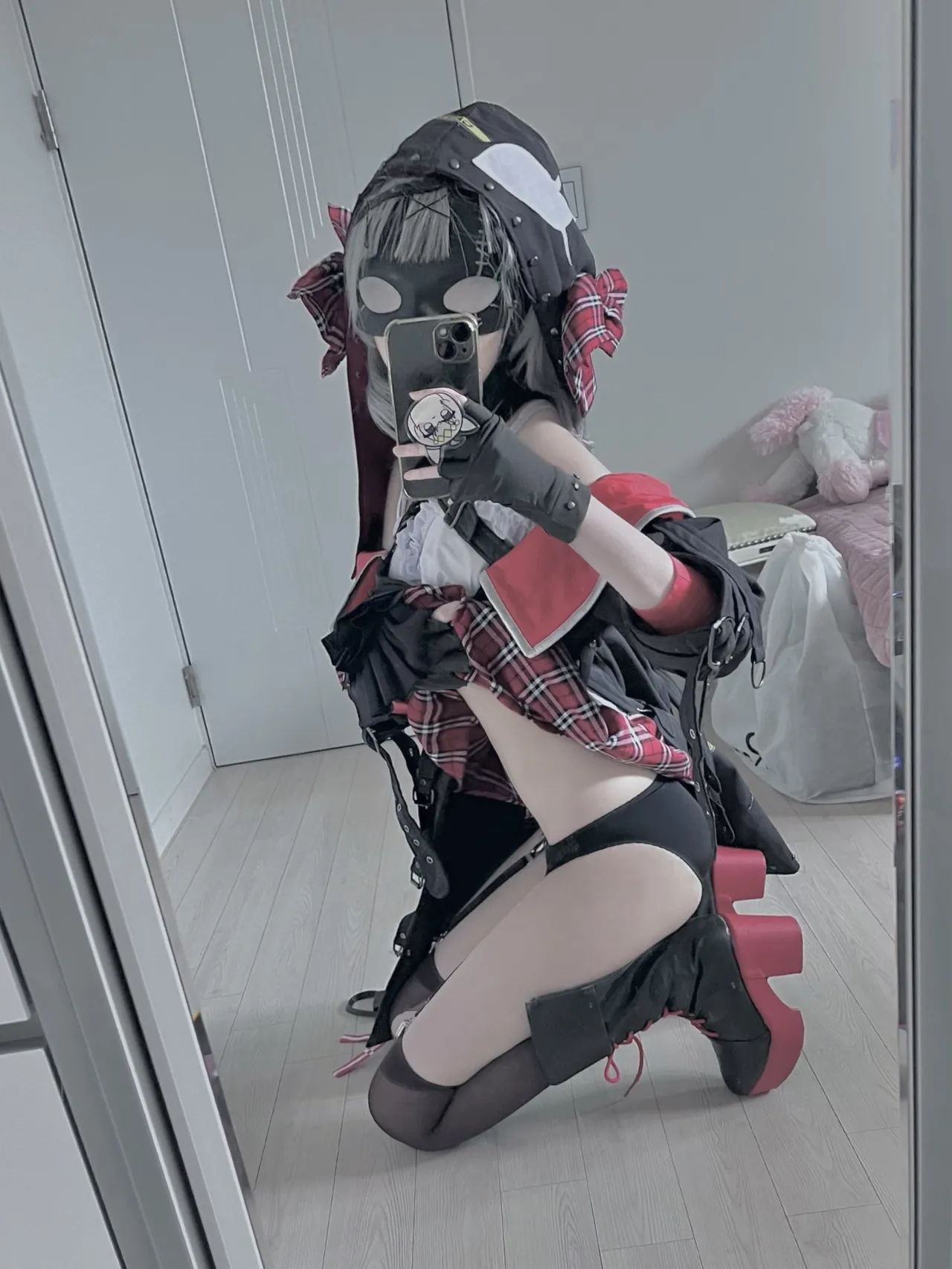 FANBOX - DAL Subscription Collection as of 2025.09 FANBOX - DAL Subscription Collection as of 2025.09