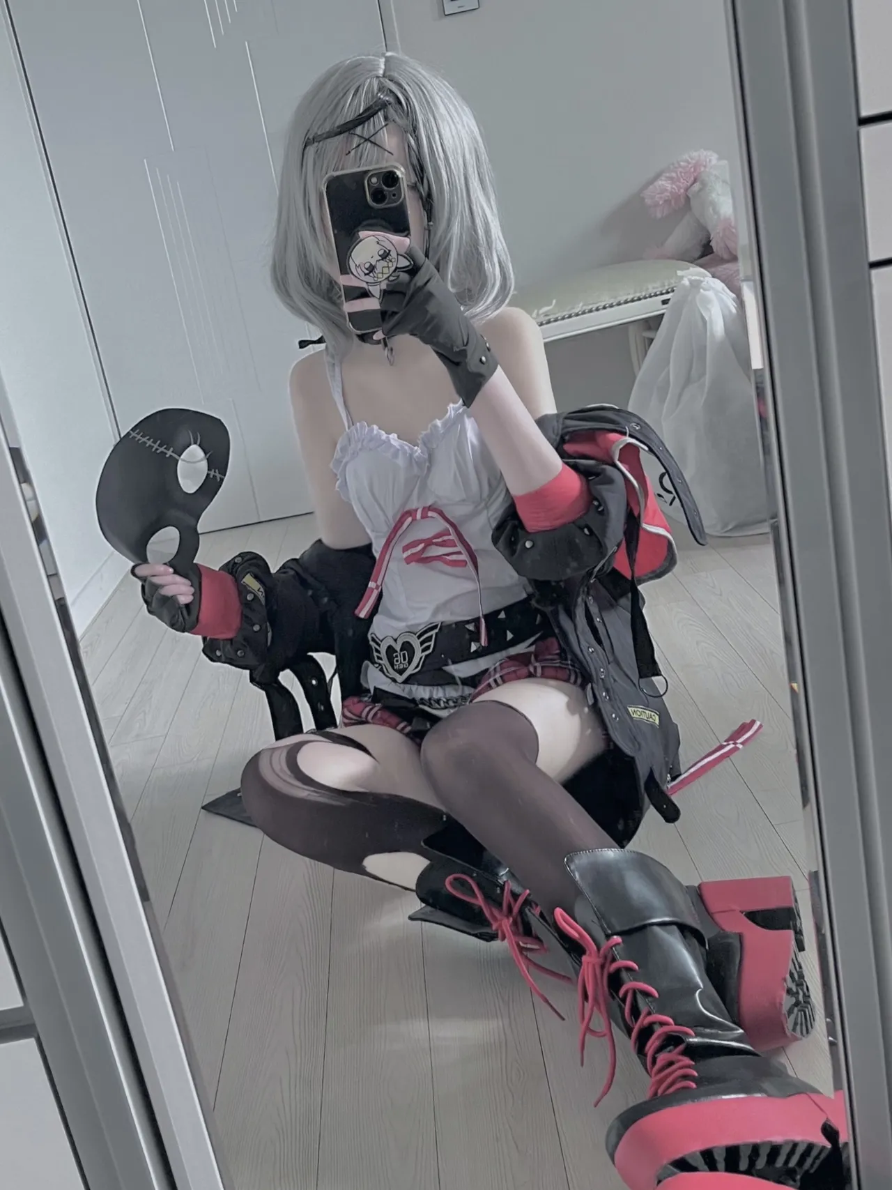 FANBOX - DAL Subscription Collection as of 2025.09 FANBOX - DAL Subscription Collection as of 2025.09