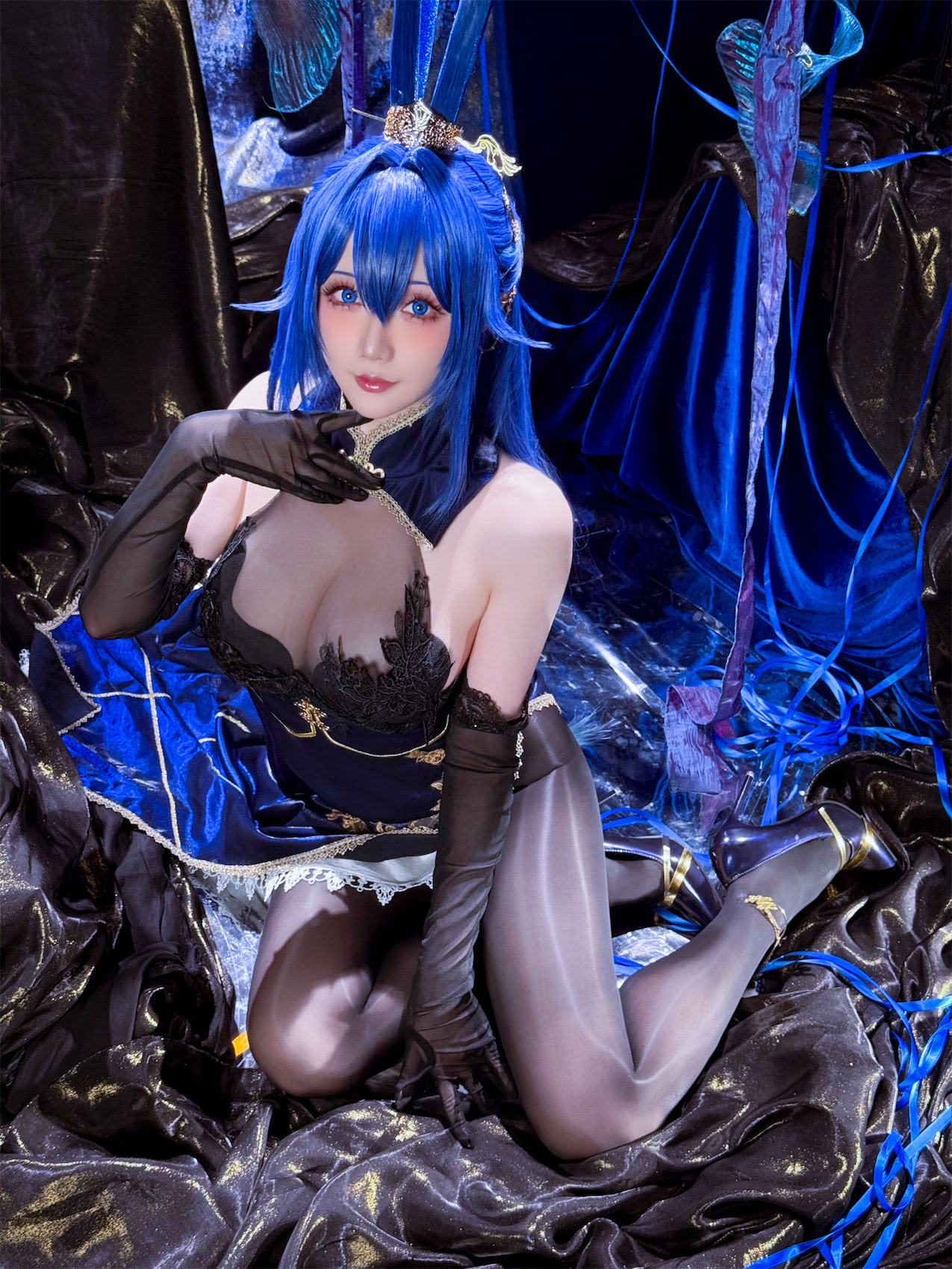 Stars Delay Azur Route New Jersey Bunny Stars Delay Azur Route New Jersey Bunny