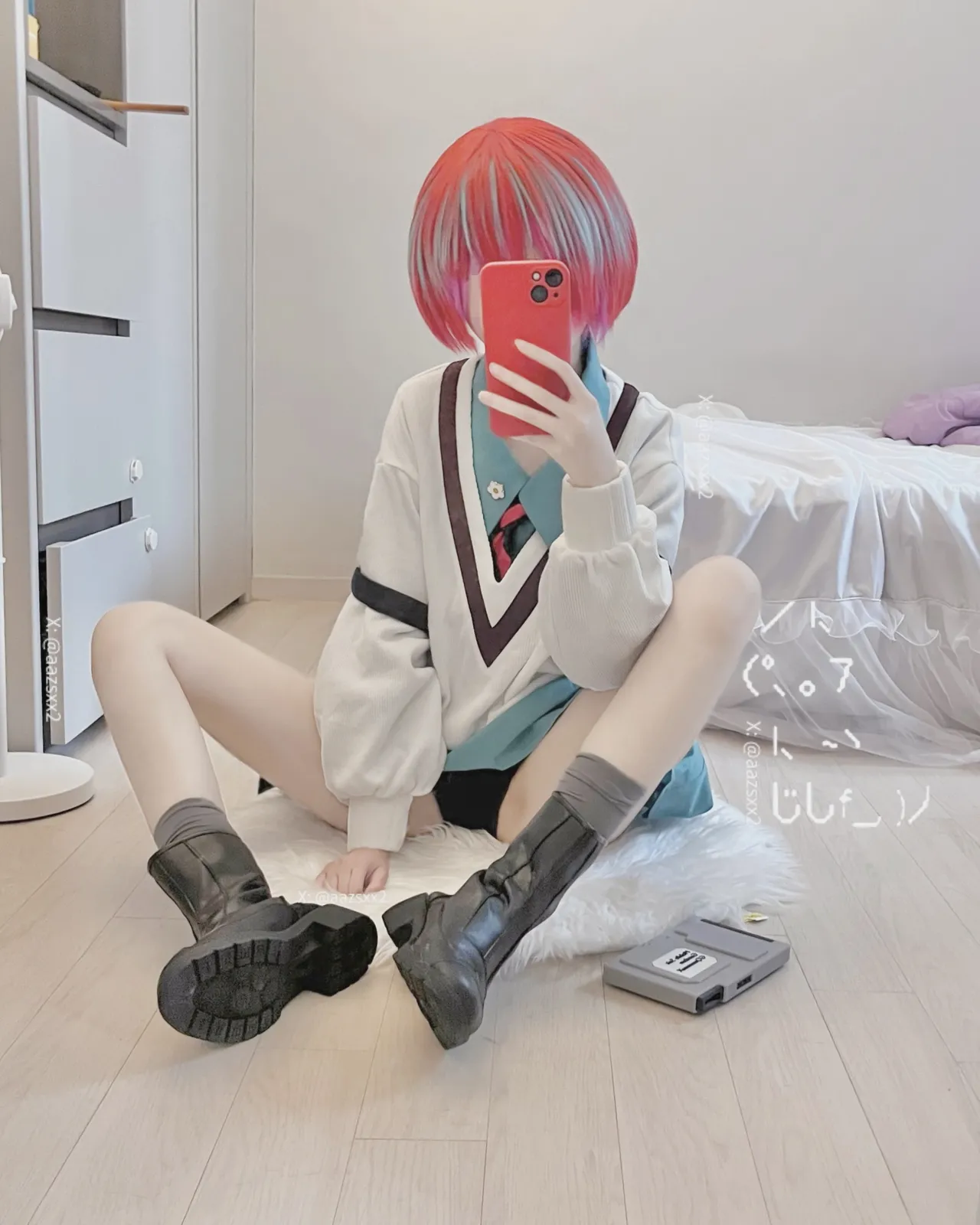 FANBOX - DAL Subscription Collection as of 2025.09 FANBOX - DAL Subscription Collection as of 2025.09