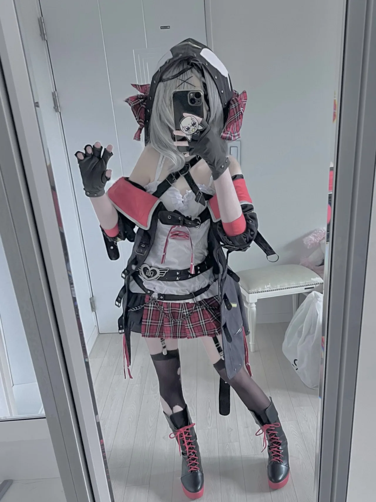 FANBOX - DAL Subscription Collection as of 2025.09 FANBOX - DAL Subscription Collection as of 2025.09