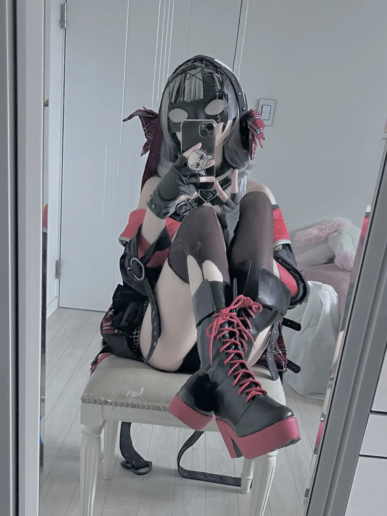 FANBOX - DAL Subscription Collection as of 2025.09 FANBOX - DAL Subscription Collection as of 2025.09